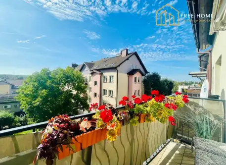 Głogów ,  Mechaniczna   9