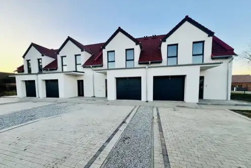 Przedmoście ,  Dolna   5