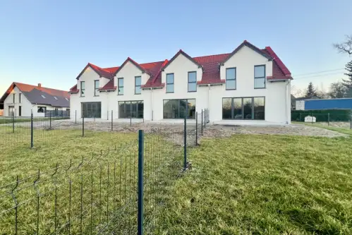 Przedmoście ,  Dolna   6