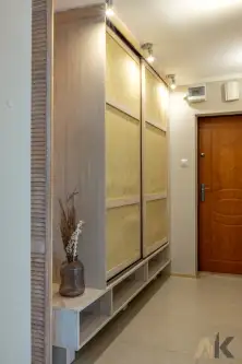 Nowy Sącz ,  Królowej Jadwigi   17