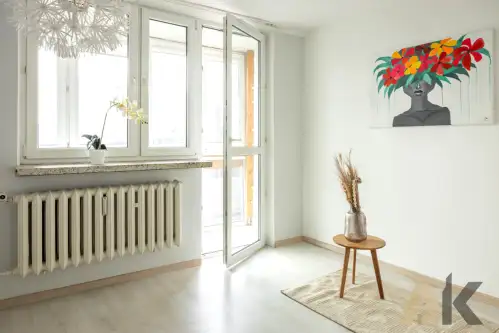 Nowy Sącz ,  Królowej Jadwigi   5