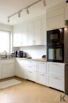 Chełmiec ,  Szeroka   7