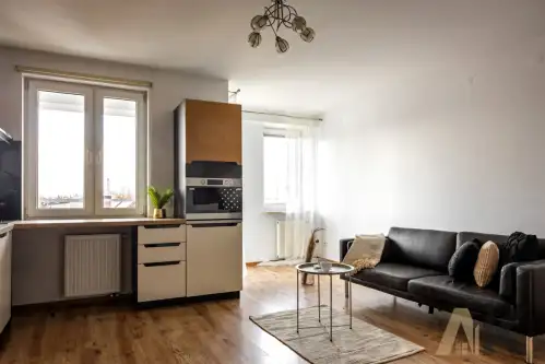 Nowy Sącz ,  Jana Pawła Ii   3