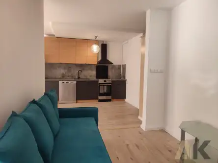 Nowy Sącz ,  Antoniego Dunajewskiego   28