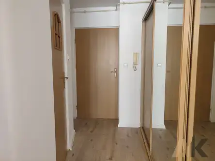 Nowy Sącz ,  Antoniego Dunajewskiego   42