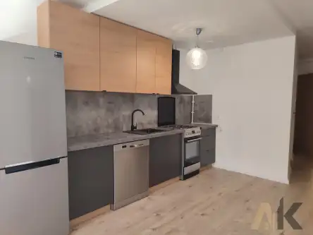 Nowy Sącz ,  Antoniego Dunajewskiego   22