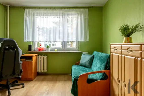 Nowy Sącz ,  Rokitniańczyków   40