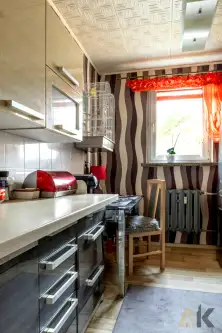 Nowy Sącz ,  Rokitniańczyków   46