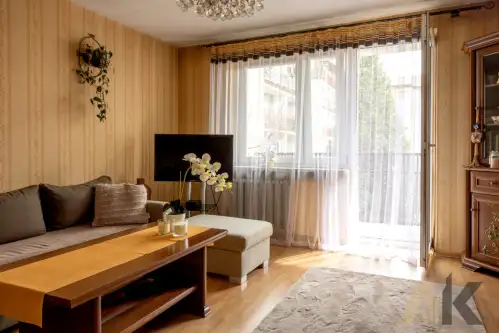 Nowy Sącz ,  Rokitniańczyków   7