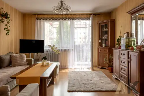 Nowy Sącz ,  Rokitniańczyków   10