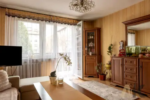 Nowy Sącz ,  Rokitniańczyków   13