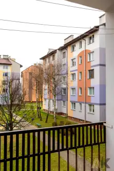 Nowy Sącz ,  Rokitniańczyków   22