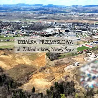  Nowy Sącz   Zakładników 