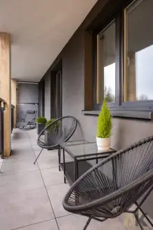 Nowy Sącz ,  Podmłynie   28