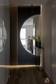 Nowy Sącz ,  Podmłynie   34