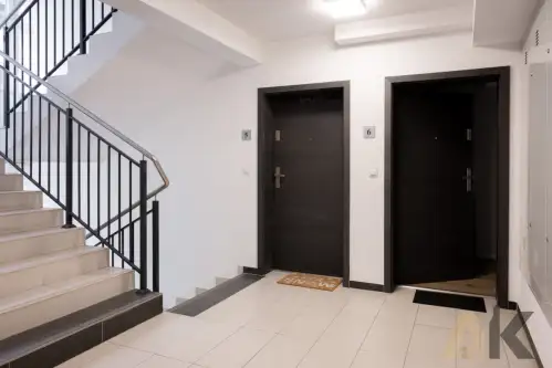 Nowy Sącz ,  Podmłynie   40