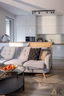 Nowy Sącz ,  Podmłynie   5