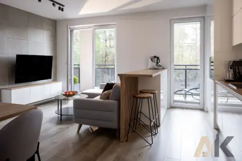 Nowy Sącz ,  Podmłynie   9