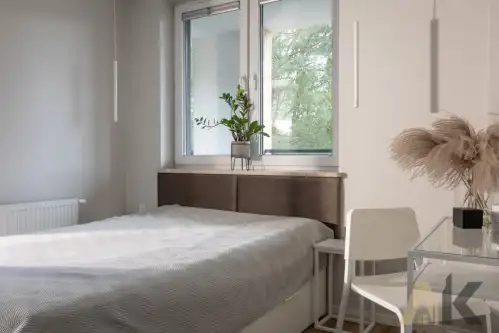 Nowy Sącz ,  Podmłynie   17