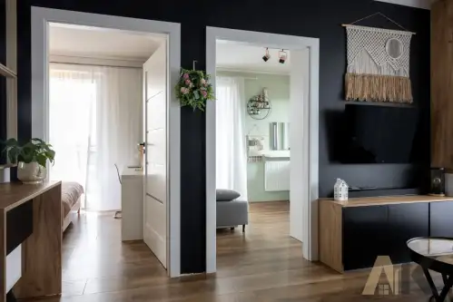 Nowy Sącz ,  Podmłynie   31