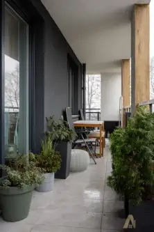 Nowy Sącz ,  Podmłynie   43