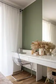 Nowy Sącz ,  Podmłynie   25