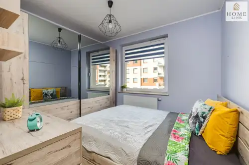 Dywity ,  Hynka   10