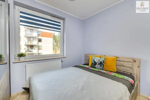 Dywity ,  Hynka   11