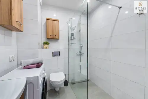 Dywity ,  Hynka   12