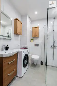 Dywity ,  Hynka   13