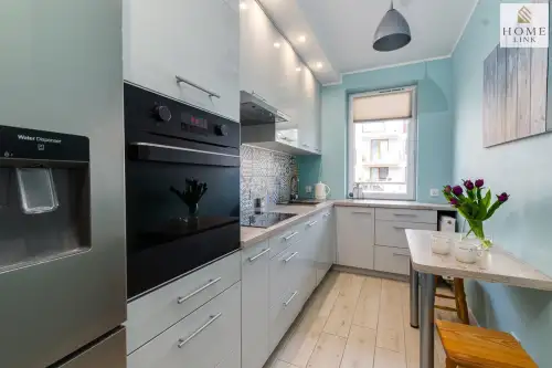 Dywity ,  Hynka   14