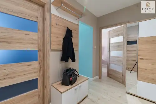 Dywity ,  Hynka   16