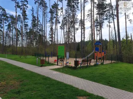 Dywity ,  Hynka   17