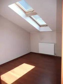 Wadowice ,  Jasna   4