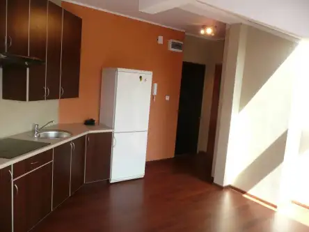 Wadowice ,  Jasna   5