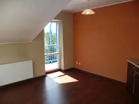 Wadowice ,  Jasna   7