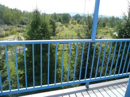 Wadowice ,  Jasna   8