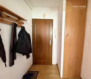 Głogów ,  Mieczysława Niedziałkowskiego   5