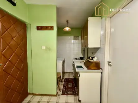 Głogów ,  Jana Długosza   2