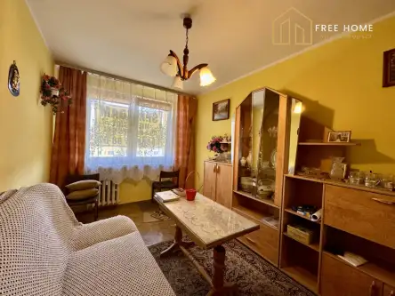 Głogów ,  Jana Długosza   3