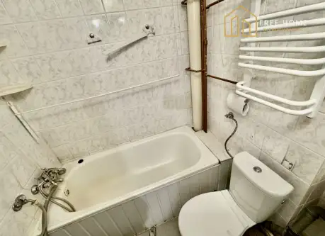 Głogów ,  Jana Długosza   4