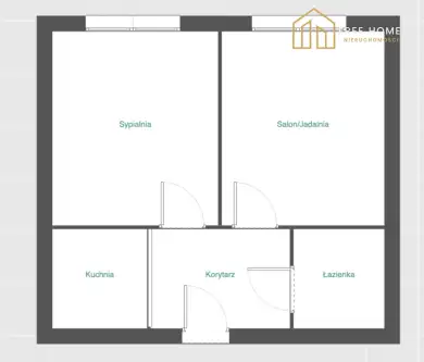 Głogów ,  Jana Długosza   5