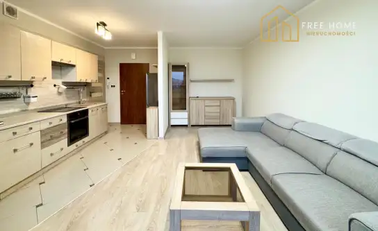 Głogów ,  Saturna   2