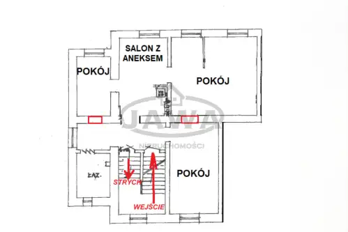 Bydgoszcz ,  Zygmunta Augusta   10