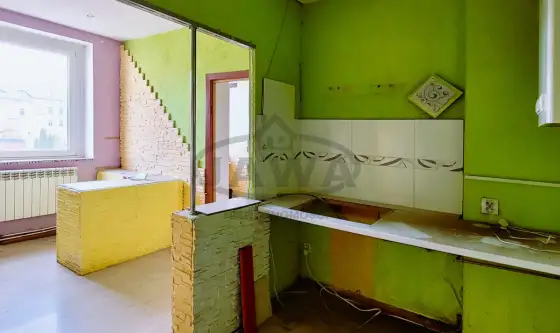 Bydgoszcz ,  Zygmunta Augusta   11