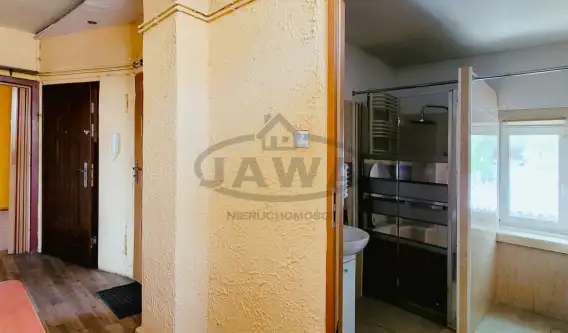 Bydgoszcz ,  Zygmunta Augusta   12