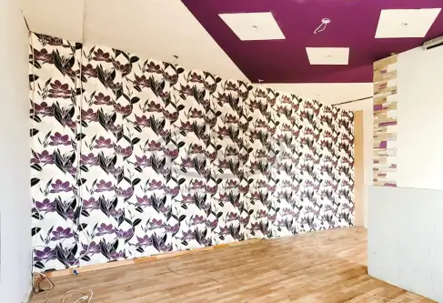 Bydgoszcz ,  Zygmunta Augusta   13