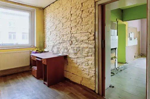 Bydgoszcz ,  Zygmunta Augusta   14