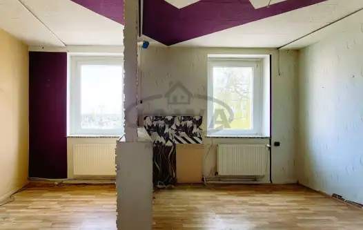 Bydgoszcz ,  Zygmunta Augusta   2