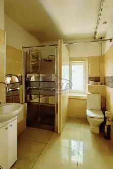 Bydgoszcz ,  Zygmunta Augusta   3